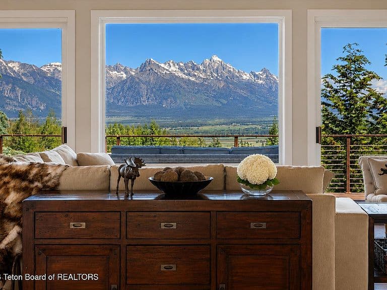 365 W Calliope Dr photo 3