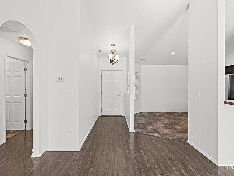 9677 W Stonewood Dr photo 5