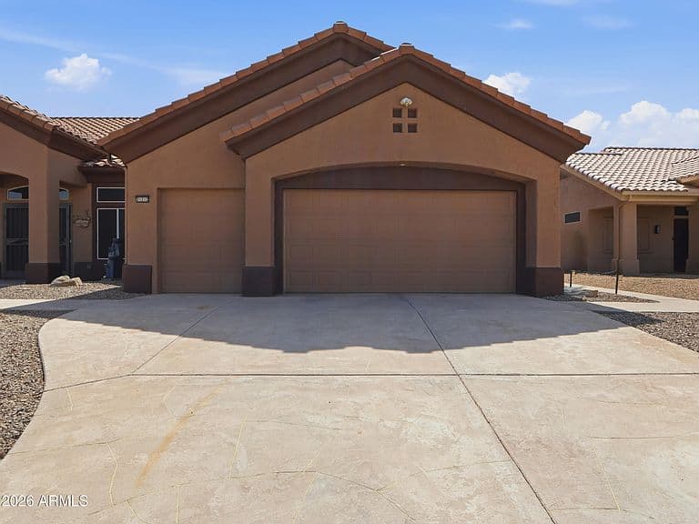 21212 N VERDE RIDGE Drive photo 5