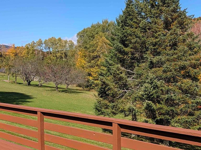 348 Shady Rill Road photo 4