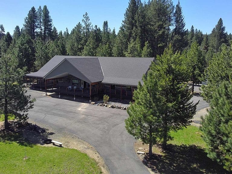 191 Clear Creek Rd photo 1