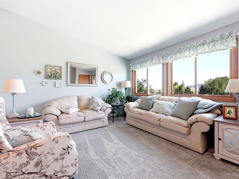 21 Cato Dr photo 5