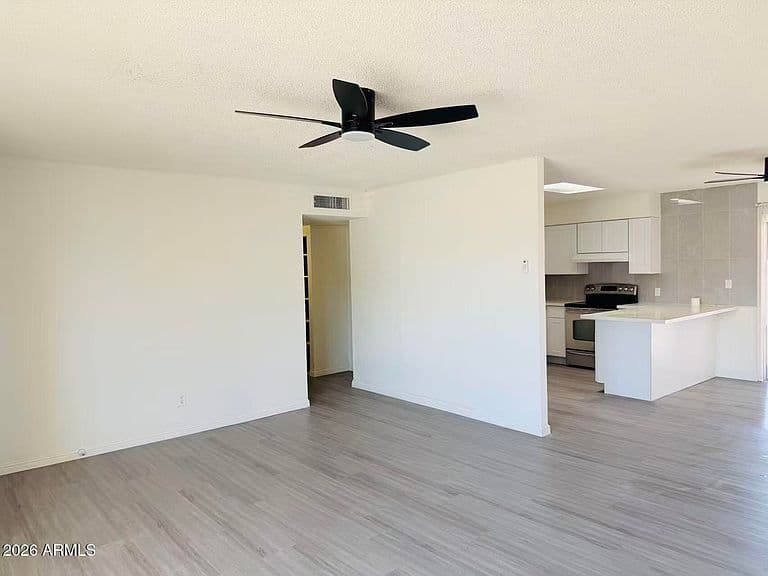 4244 W ENCANTO Boulevard photo 5
