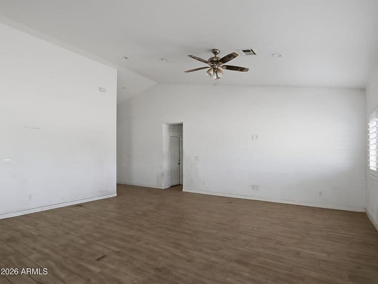 12672 W CABRILLO Drive photo 5