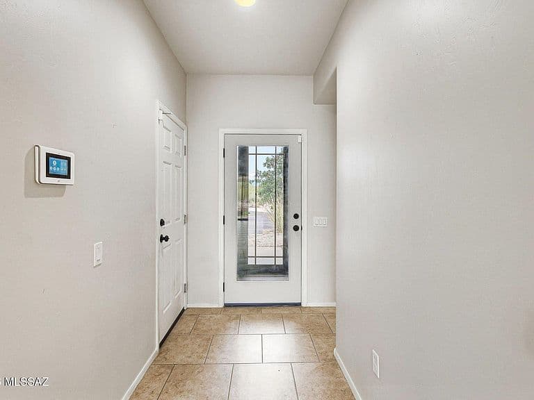 10688 E Sanctuary Ridge Ln photo 2