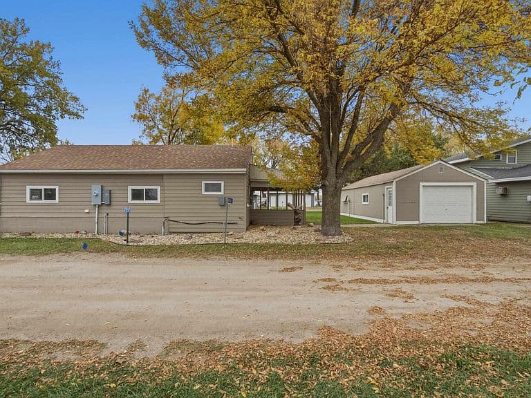 4861 S Spawn Cir photo 3