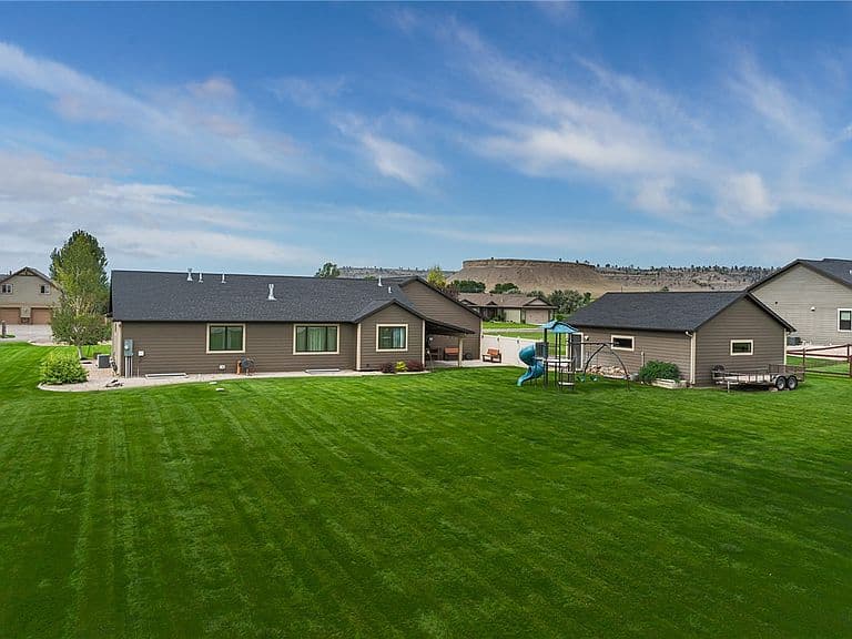 4749 Snowline Vista Way photo 3