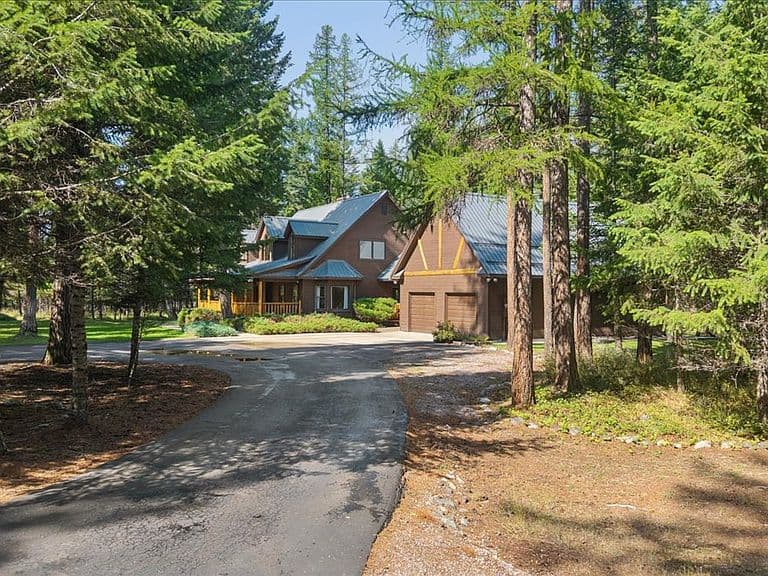 155 Stageline Dr photo 5
