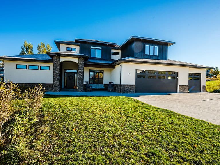 2 Cloud Peak Ct photo 1