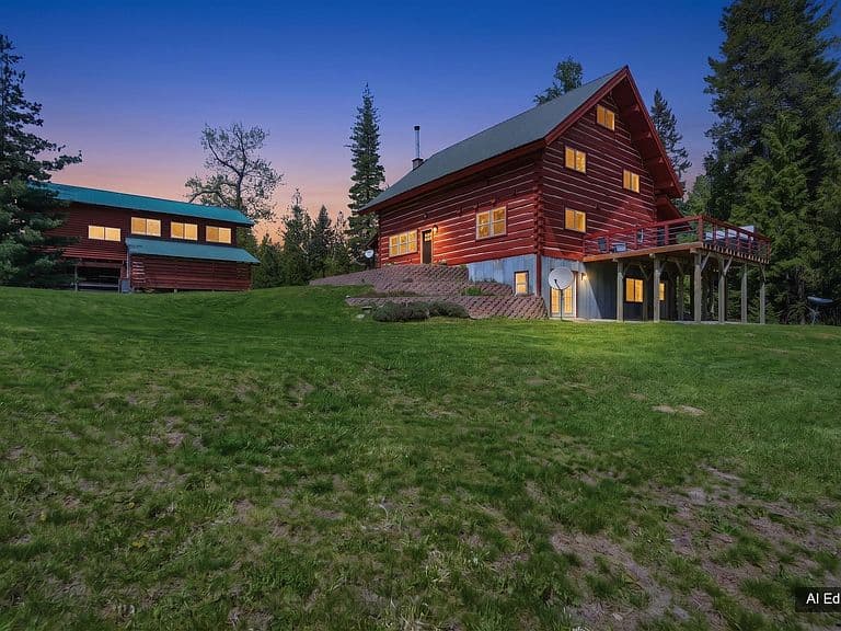 53 Sawtooth Way photo 5