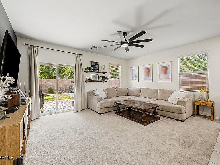 29030 N TSAVORITE Road photo 5