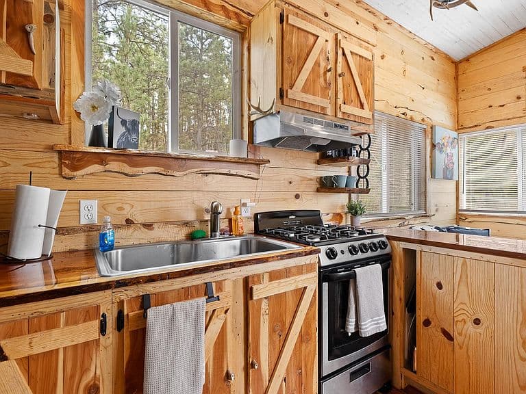27651R Country View Rd photo 3