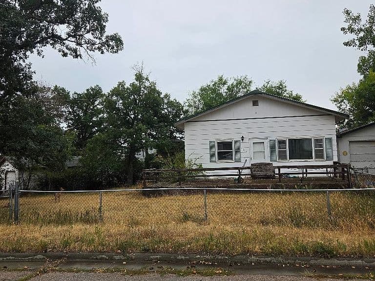 1618 Jackson St photo 1