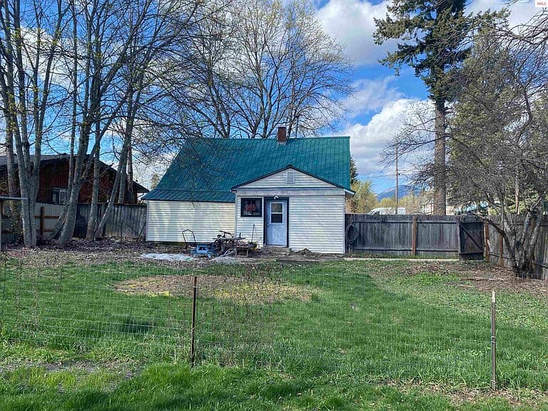620 Washington Ave photo 5