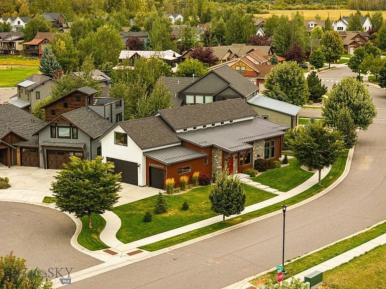 2510 Kootenai Ct photo 1