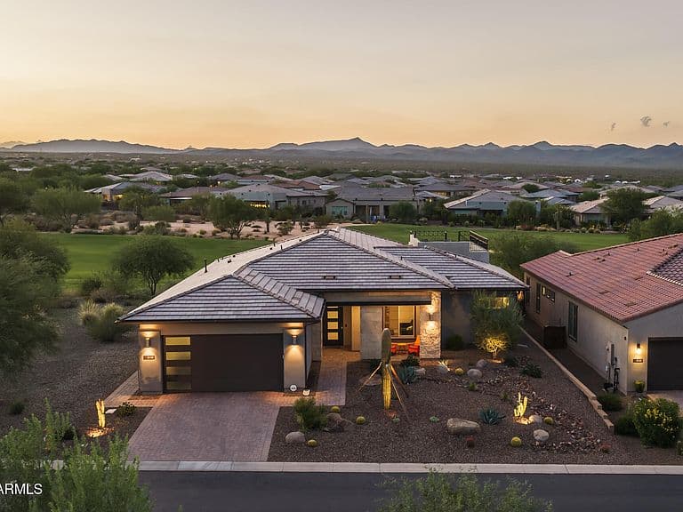 18210 E YEAGER CANYON Court photo 3