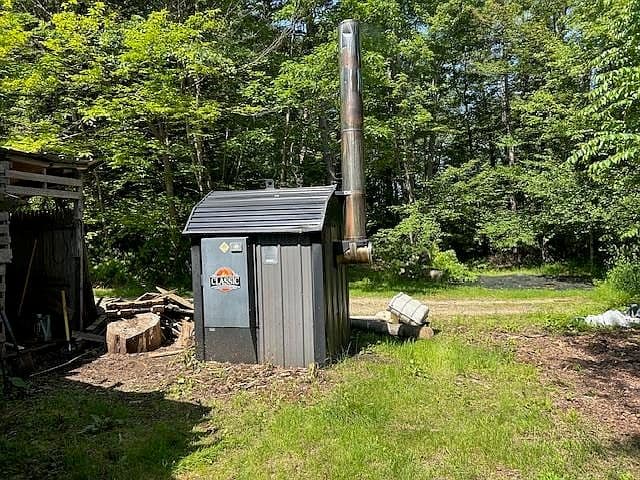 310 NH Route 119 photo 5