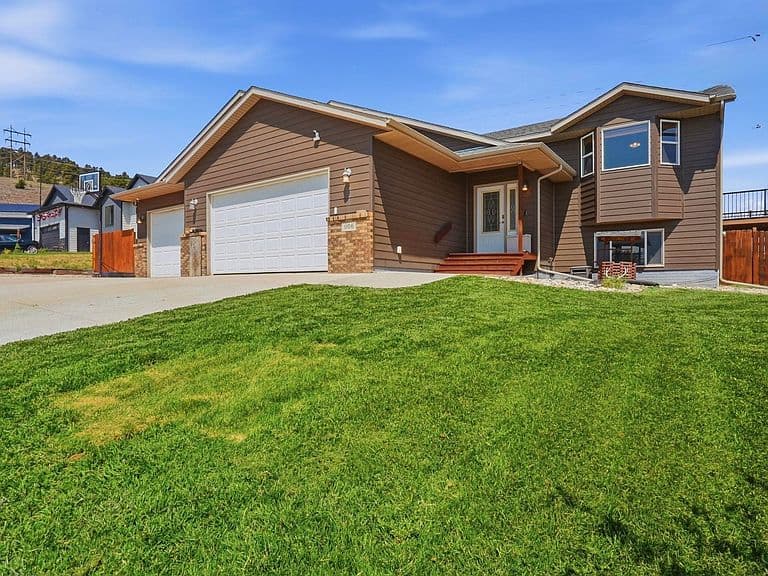 1106 Lennon Ln photo 5