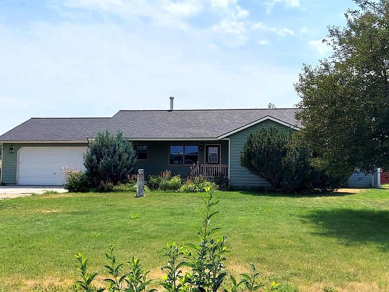 723 Rising Sun Ln photo 1