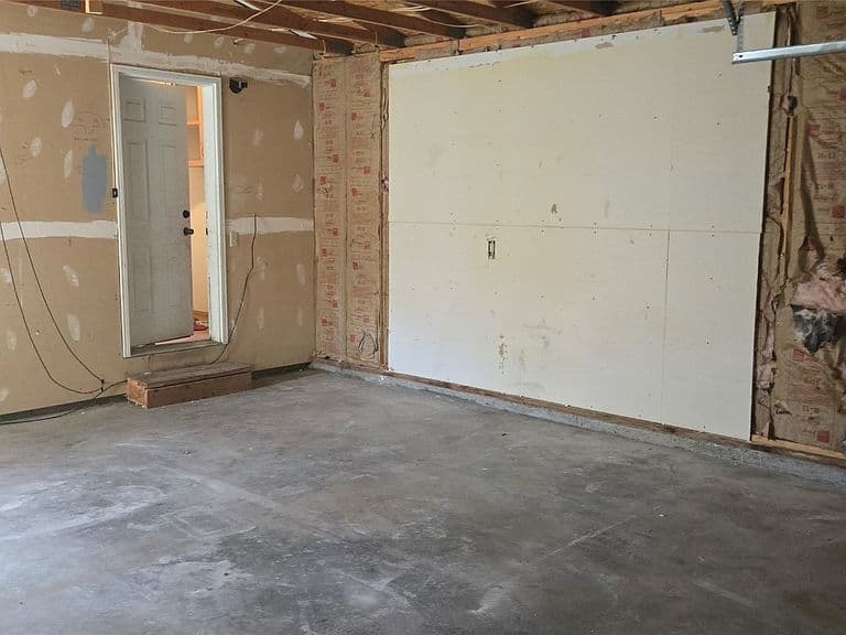 29 Brahma Blvd photo 4