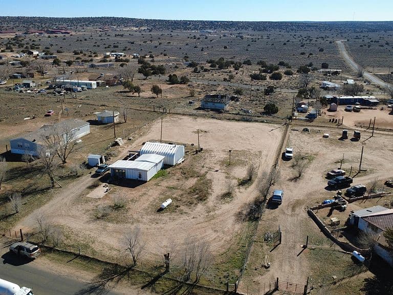 46 County Road 7242 photo 5