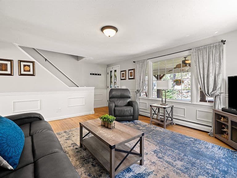 104 Joppa Road photo 5