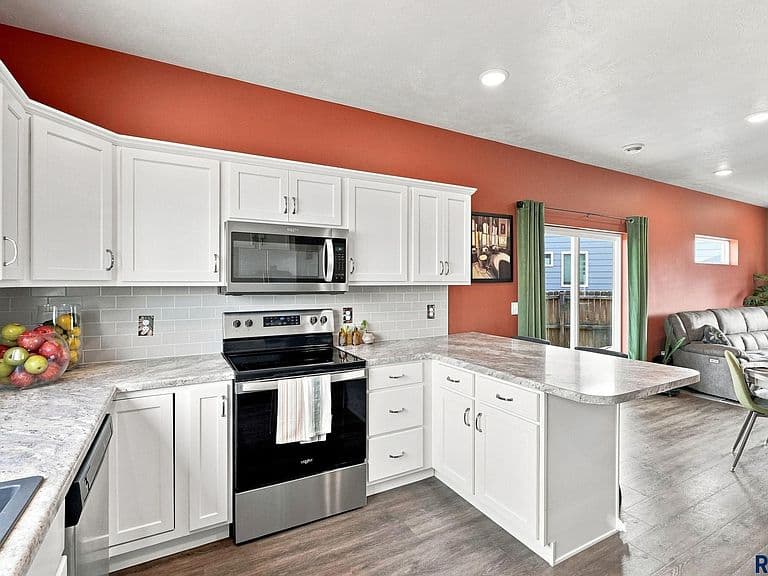 5315 S Whisper Cove Trl photo 5