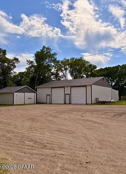 2421 Highway 20 photo 5