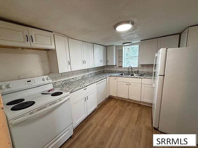 220 Randolph Ave photo 5
