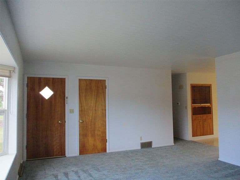 407 Harriet St photo 4