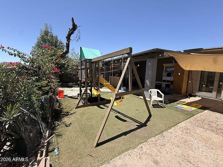 4030 W MARICOPA Street photo 3