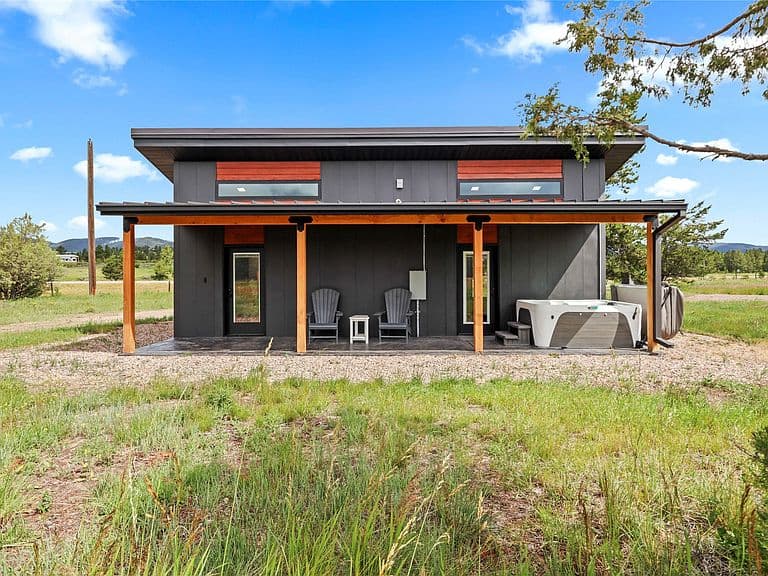4025 W State Highway 200 photo 2