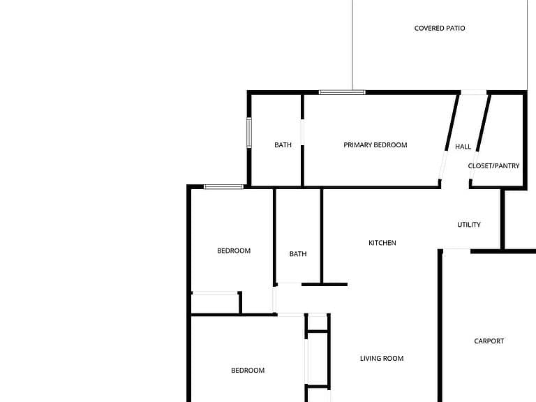 9257 W Gary Rd photo 4