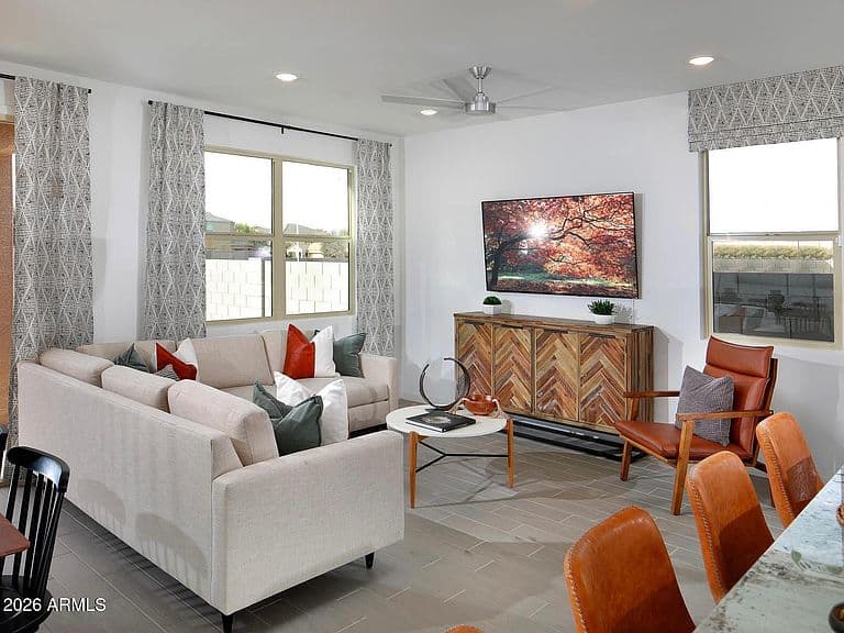 22466 W Sonora St photo 4