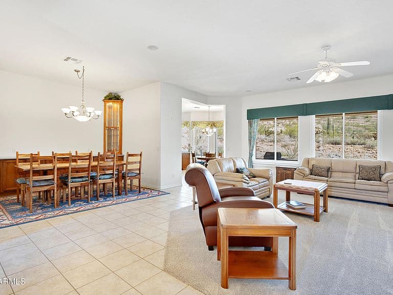 5175 S Diamond Cholla Court #5149 S photo 5