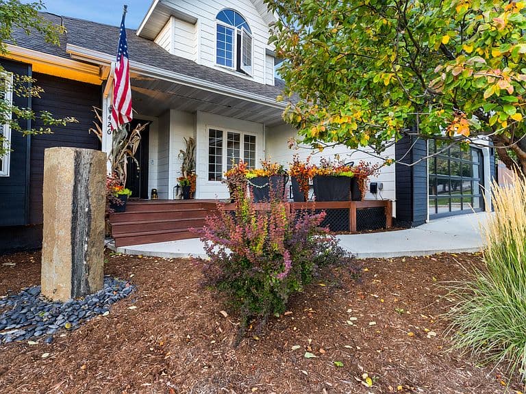 426 Shadow Ridge Blvd photo 3