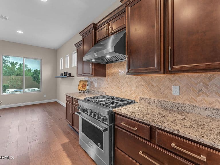 7369 W CACTUS WREN Way photo 2