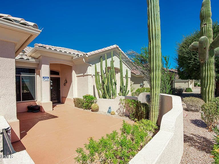 15220 W LAS BRIZAS Lane photo 5