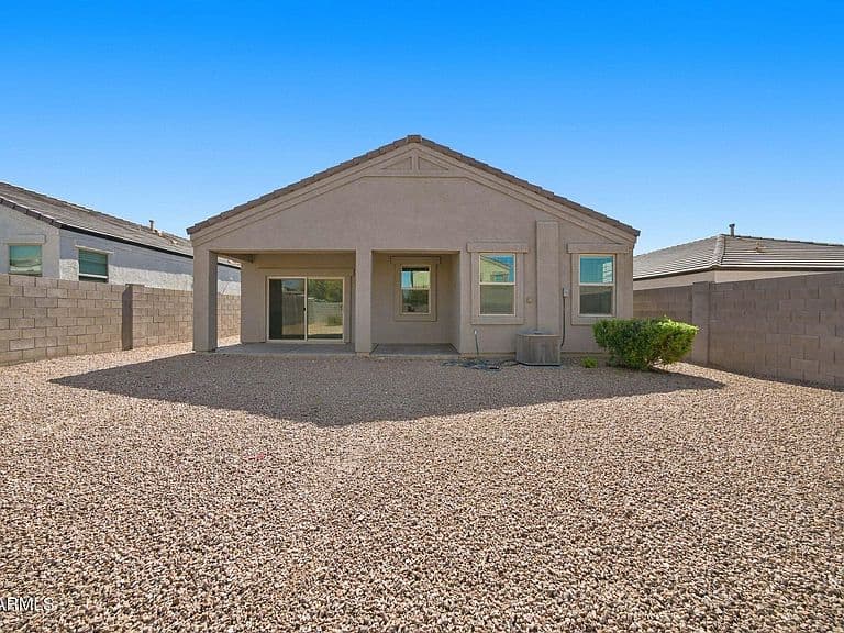 30732 W PICADILLY Road photo 2