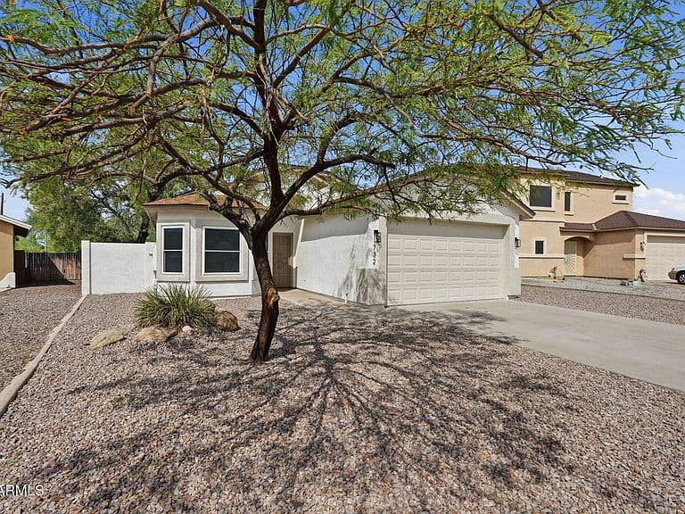 732 S PAUSTIAN Circle photo 3