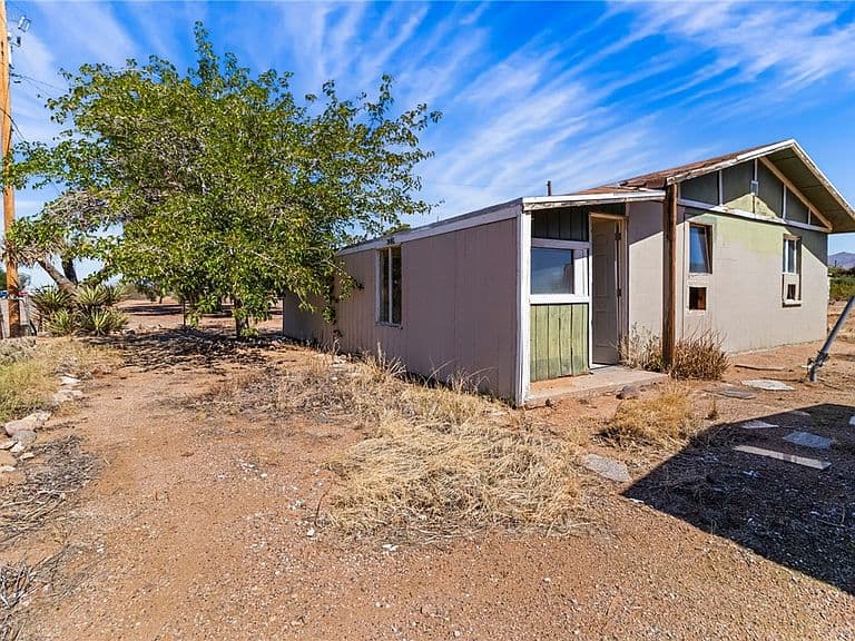 3404 N Verde Road photo 3