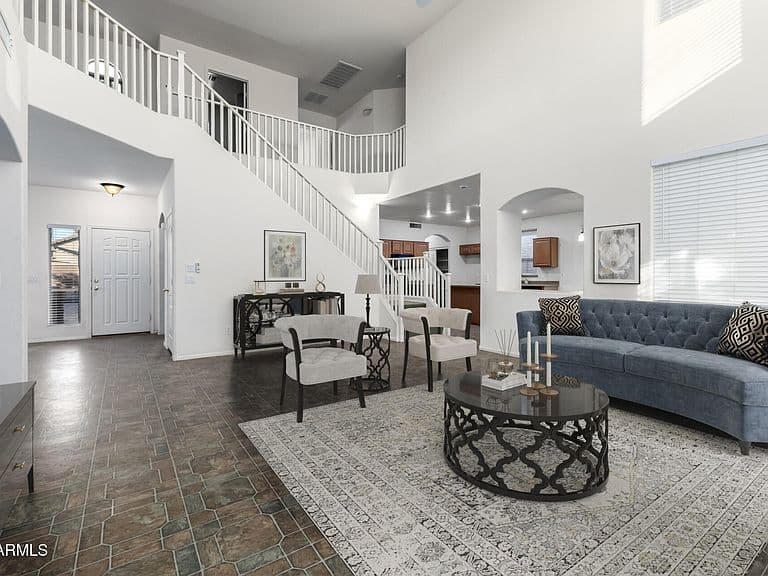 29475 N Candlewood Dr photo 5