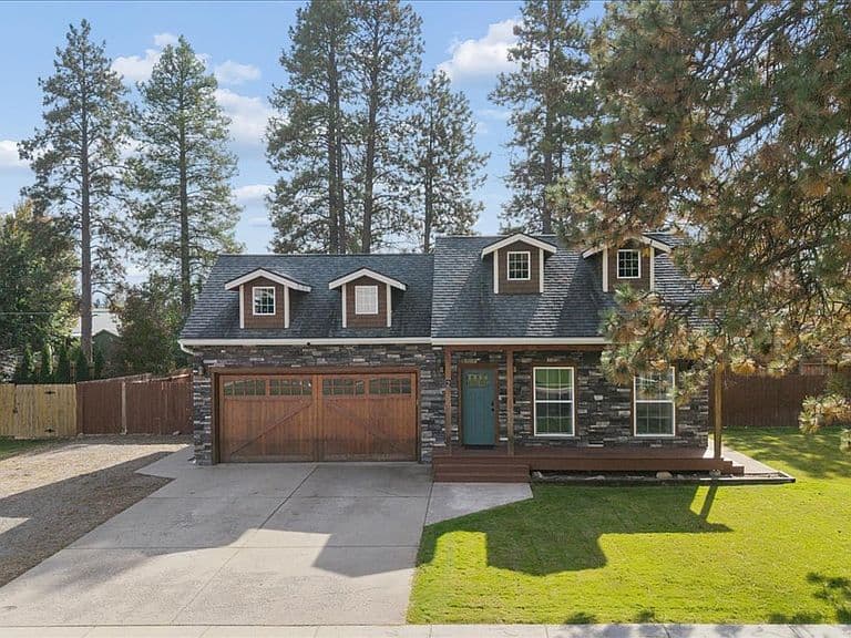 2 Talbott Pines Loop photo 1