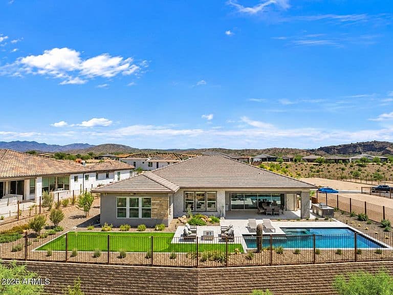 3850 Desert Oasis -- photo 5
