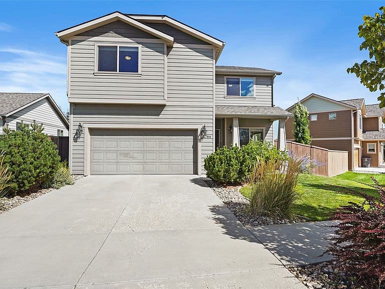 2764 Stacia Ave photo 1