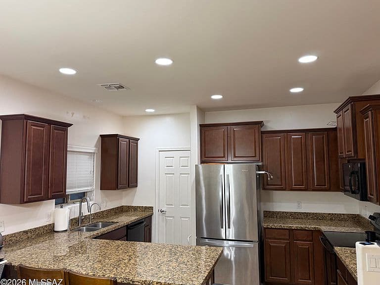 8785 N Norway Spruce Rd photo 3