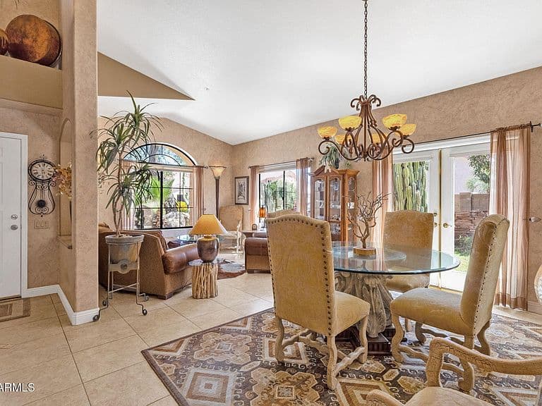9079 E CARIBBEAN Lane photo 4