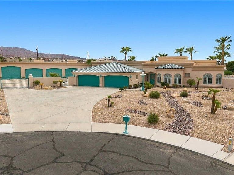 1222 Bracero Ln photo 2