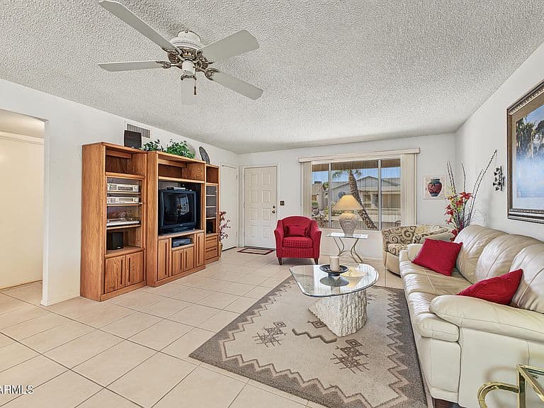 1151 S 79TH Street photo 5