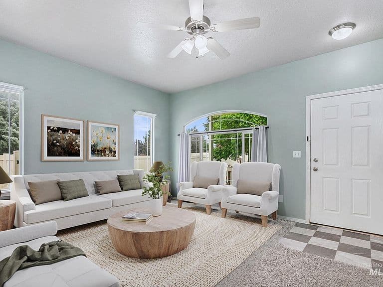 2158 W Swallowtail Pl photo 2